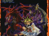 BUY NEW yu gi oh - 57437 Premium Anime Print Poster